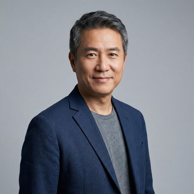 蝌蚪窝导演顾问